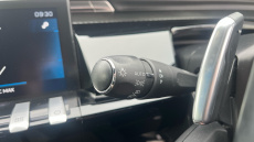 Peugeot 508 1.5 BlueHDi GT Line 5dr EAT8 Diesel Estate